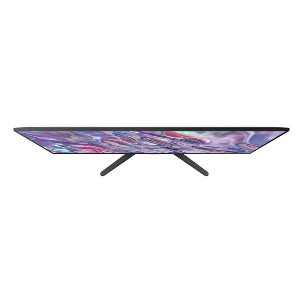 Samsung LCD C34C500GAU 34" black 21:9 ,3.440 x 1.440